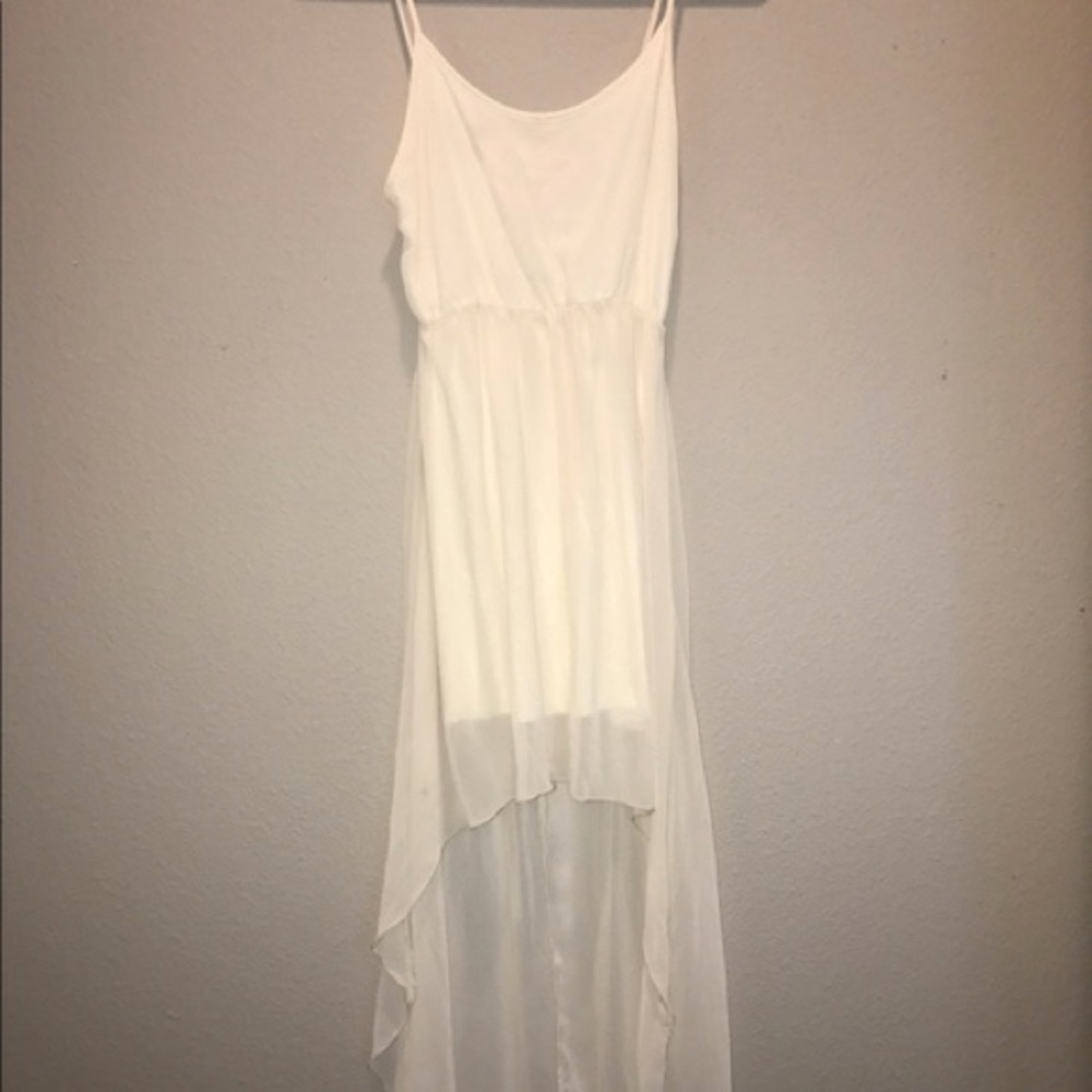 Brandy Melville Slip Dress