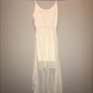 Brandy Melville Slip Dress