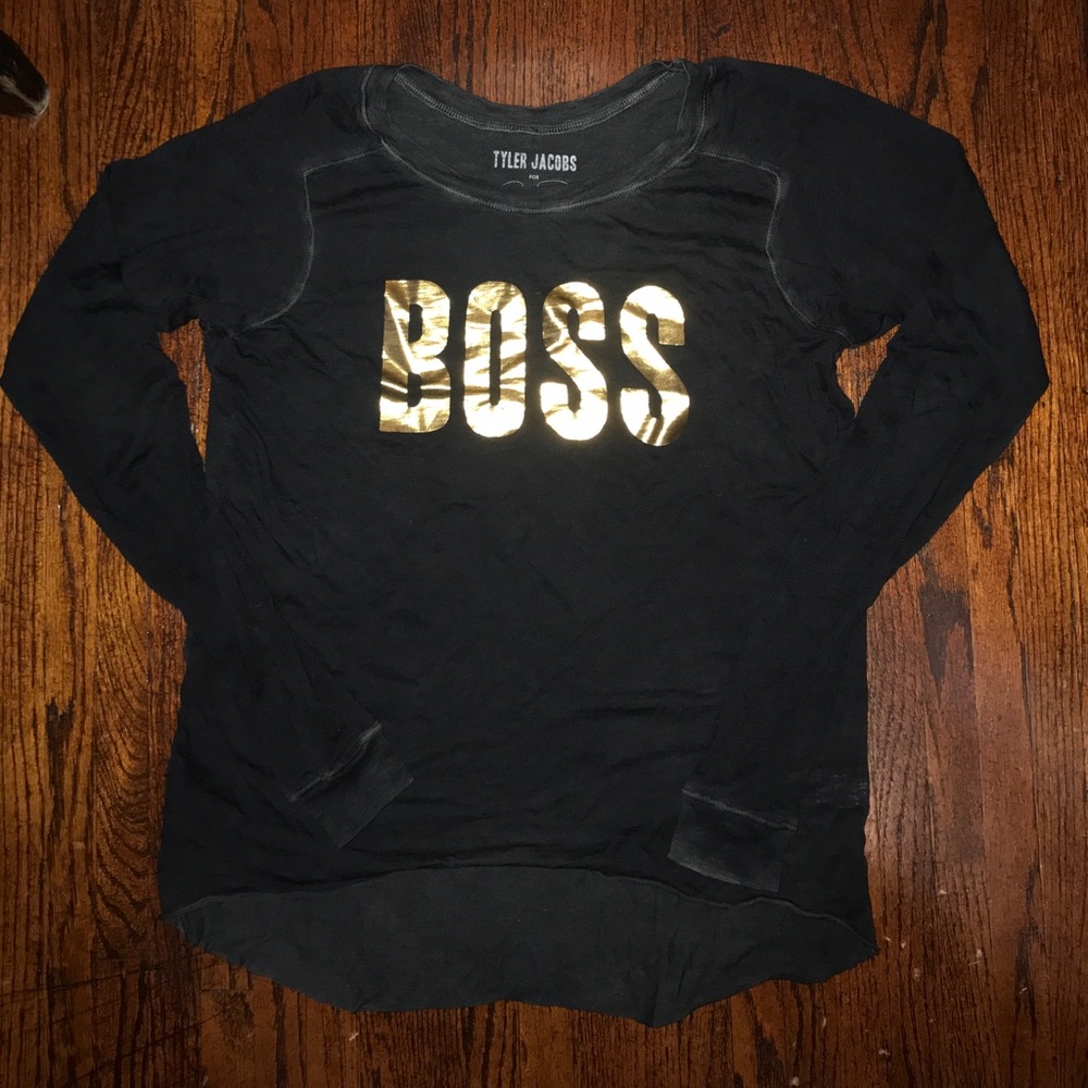 Tyler Jacobs for Feel The Piece