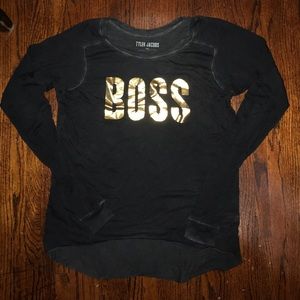 Tyler Jacobs for Feel The Piece