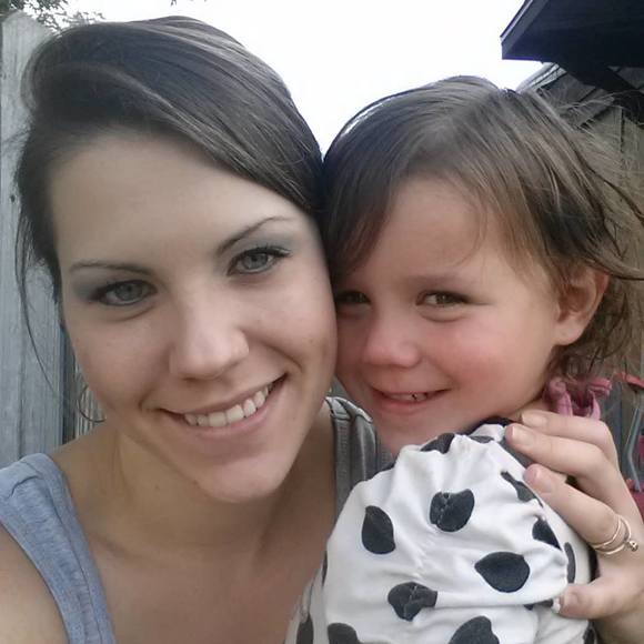 Meet your Posher, Julianna - Picture 1 of 1