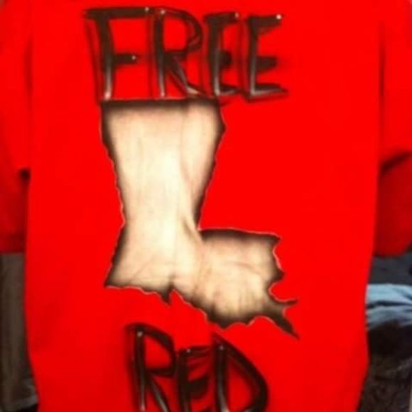 Meet your Posher, Jamie - Picture 1 of 1