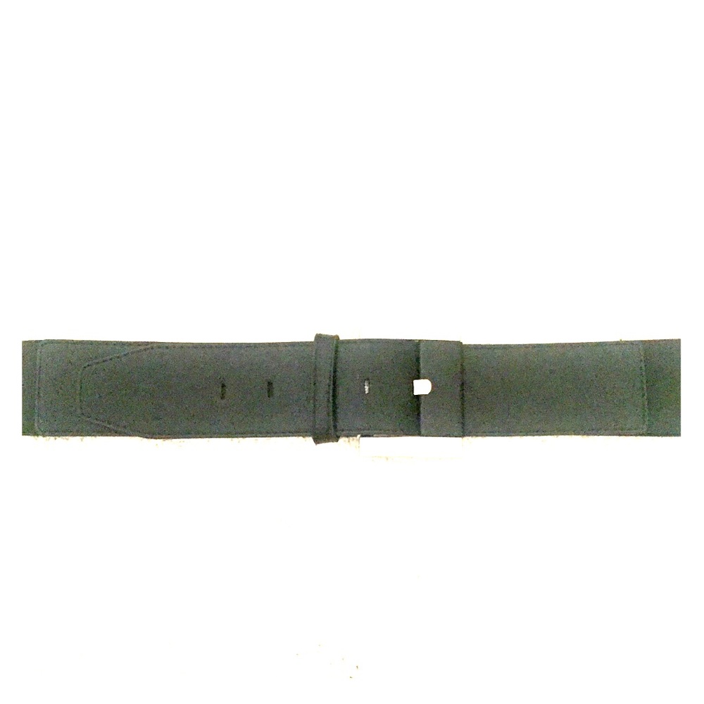 Nordstrom rack Black Belt