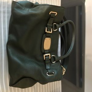 Michael Kors Satchel