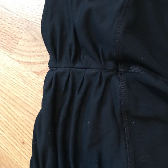 Lululemon Capri Leggings - Picture 4 of 5