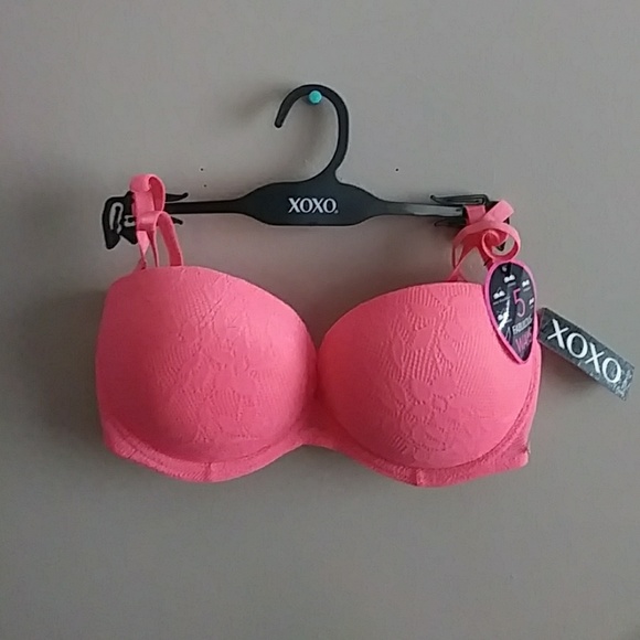 Bra - Picture 1 of 1