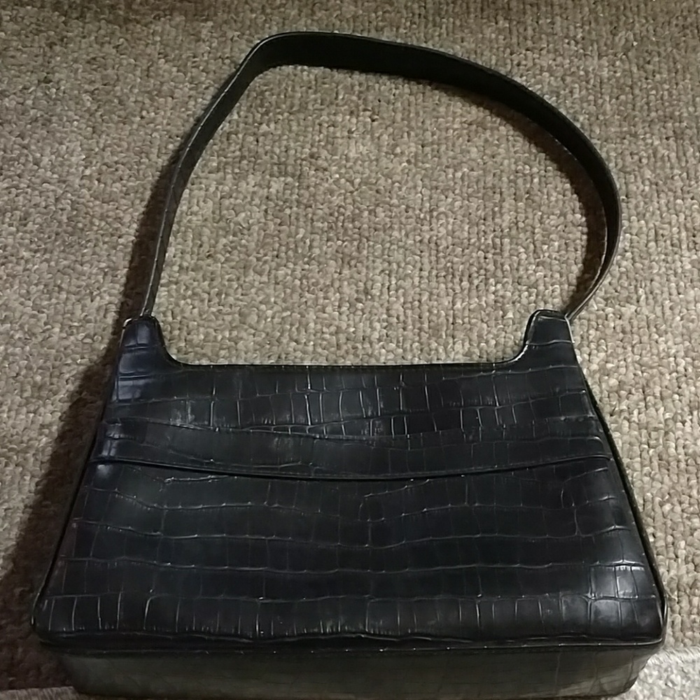 Liz Claiborne handbag