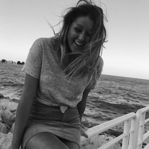 Meet your Posher, Autumn