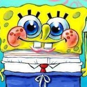 Meet your Posher, Juli