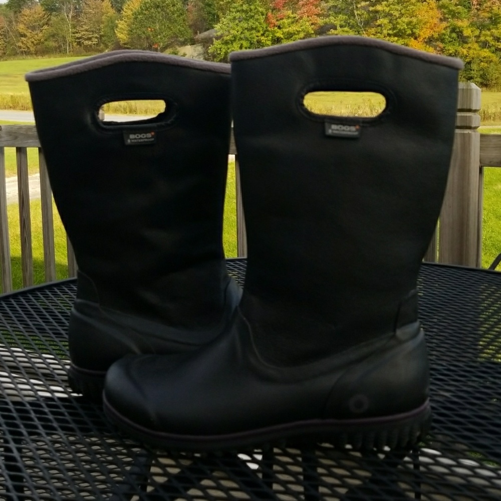 Bogs Winter boots