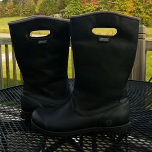 Bogs Winter boots