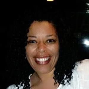 Meet your Posher, Sherice