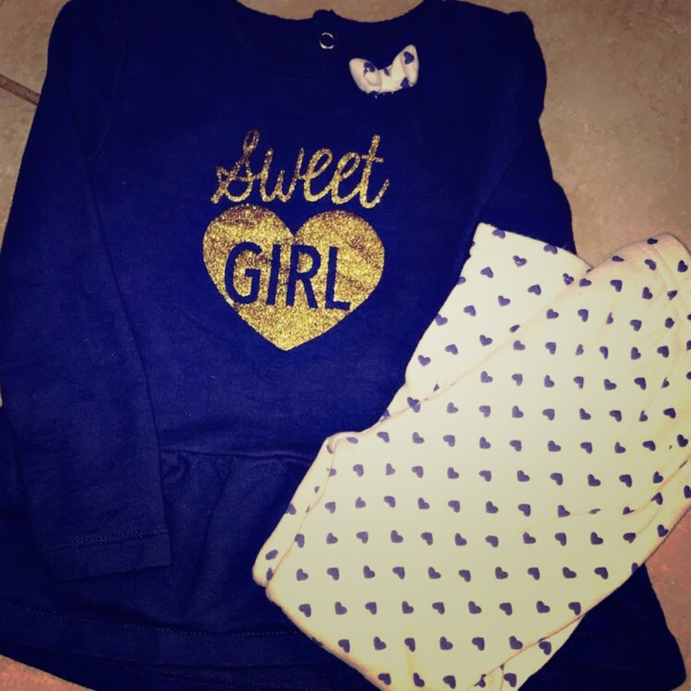 Girls toddler lot!!