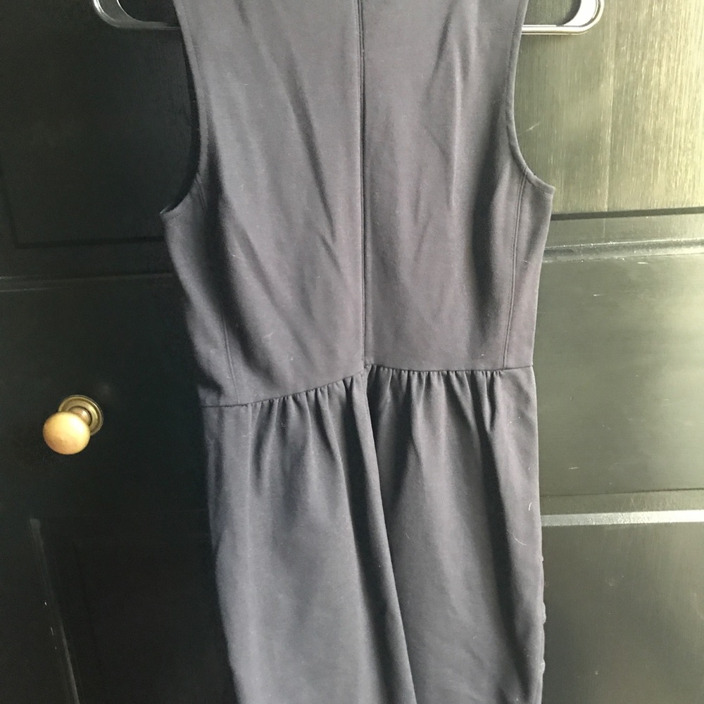 ✨J. Crew LBD ✨ - Picture 2 of 3