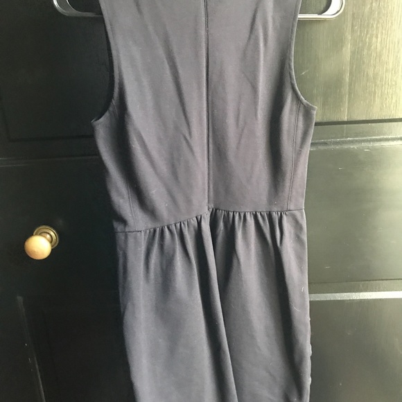 ✨J. Crew LBD ✨ - Picture 2 of 3