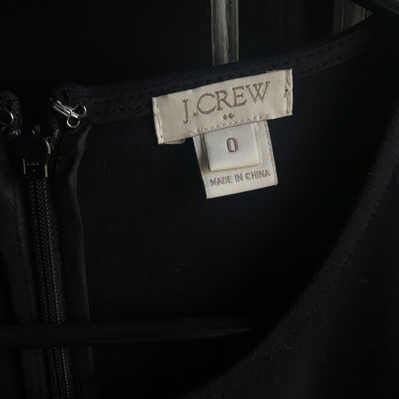 ✨J. Crew LBD ✨ - Picture 3 of 3