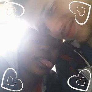 Meet your Posher, Cody