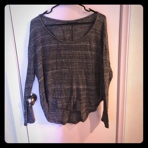 Brandy Melville shirt