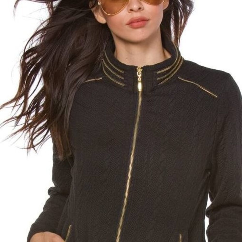 Meet your Posher, Shady