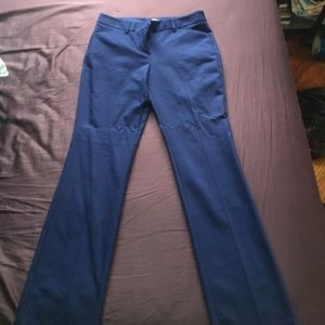 Brand new Express Editor Pants