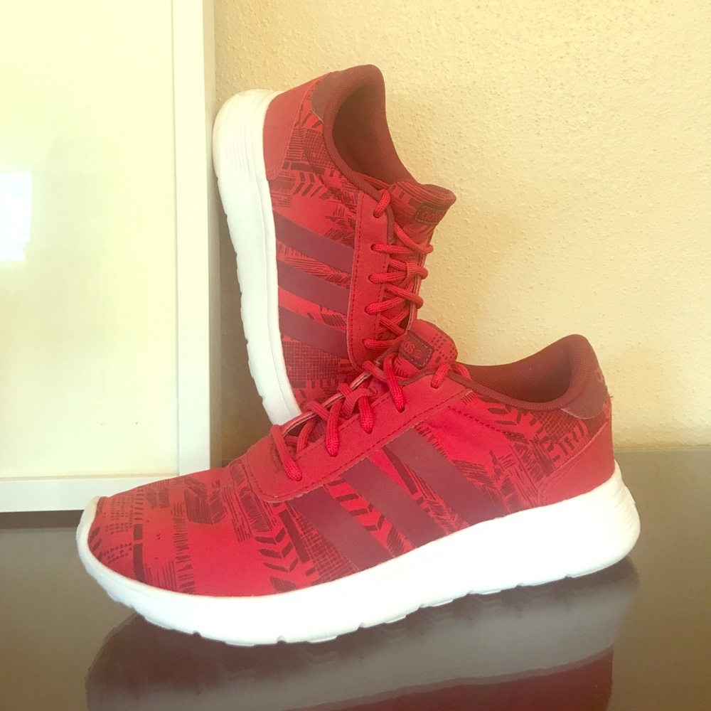Adidas Neo