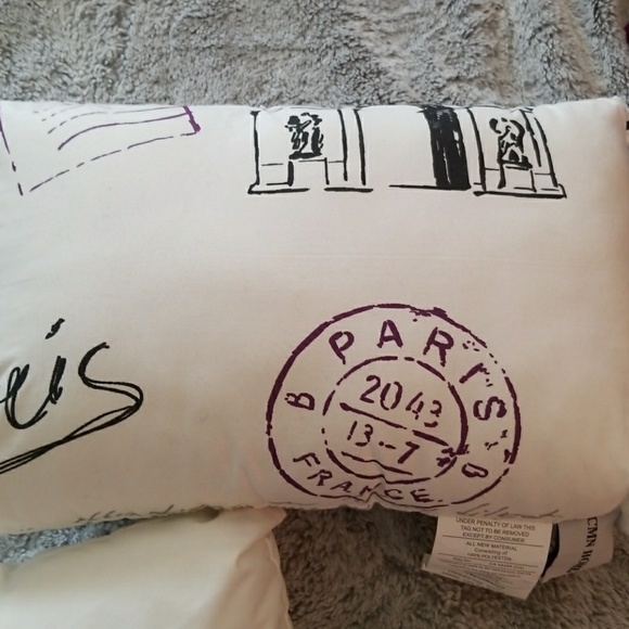 SOLD - Picture 2 of 2