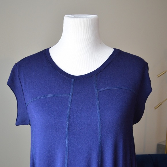 DONATED - Picture 2 of 4