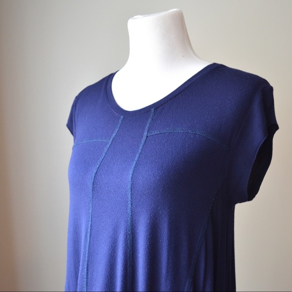 DONATED - Picture 3 of 4