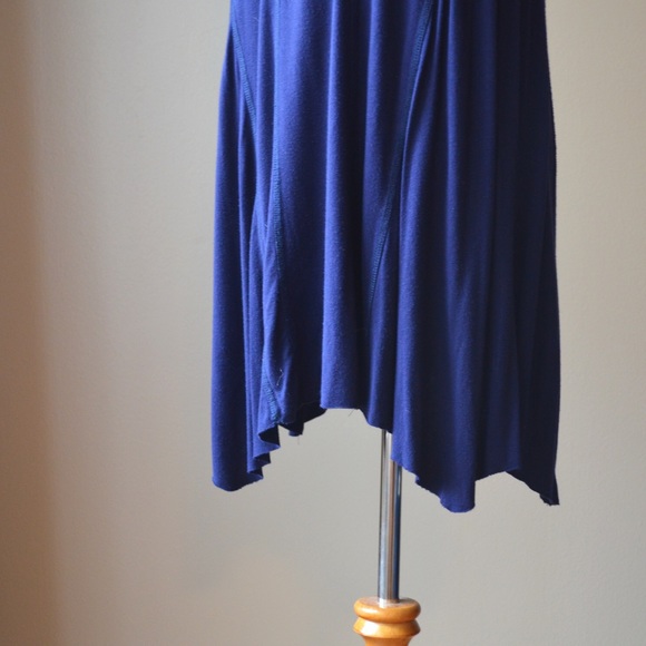 DONATED - Picture 4 of 4