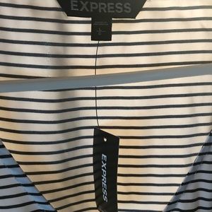 Express Top