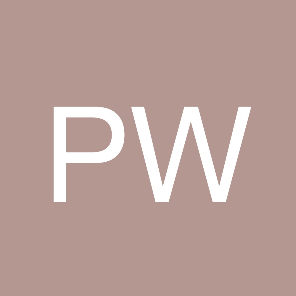 Meet your Posher, Paige