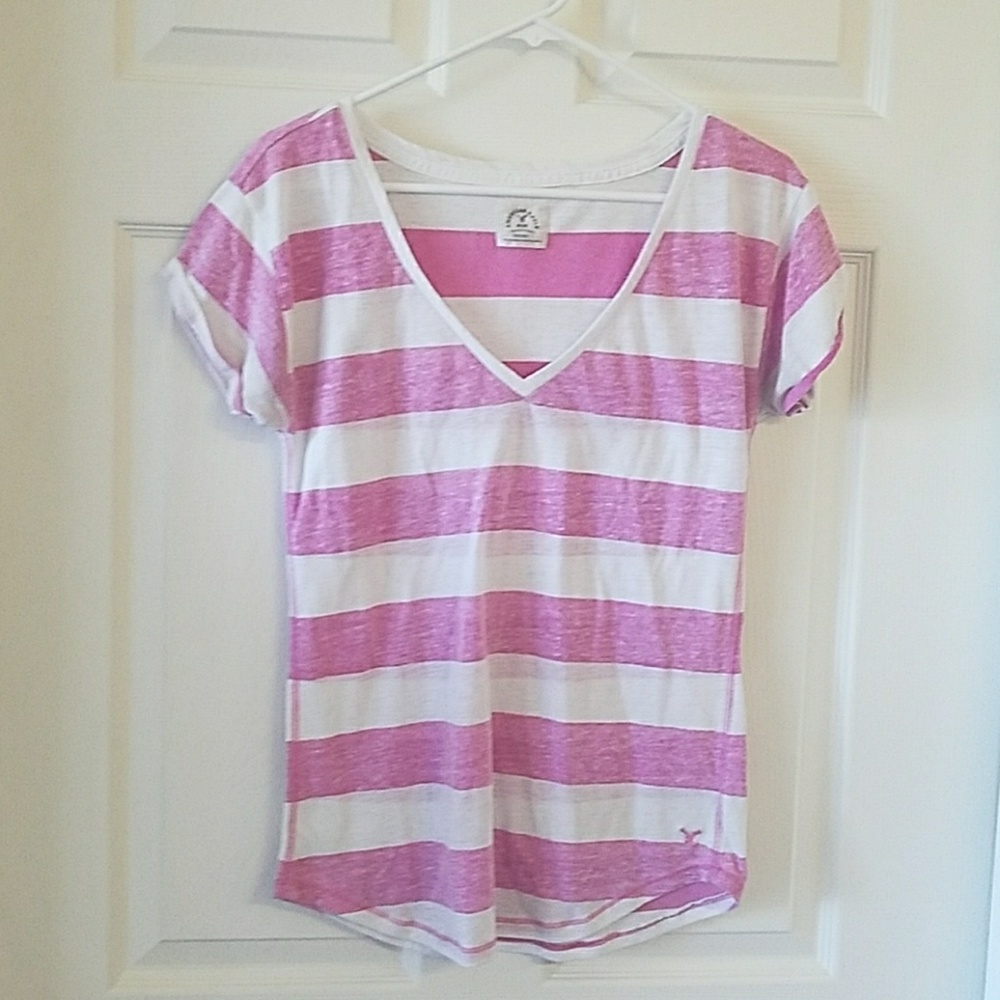 AE Vintage T