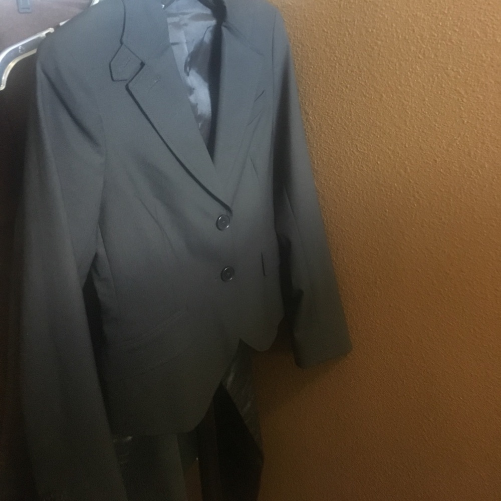 Women's Theory Suit Jacket