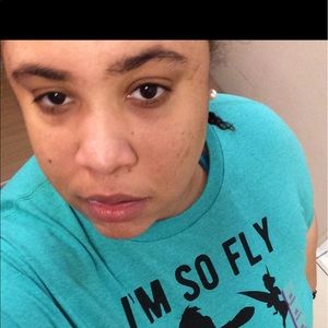 Meet your Posher, Prentiss