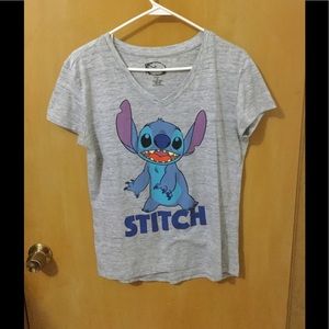 Disney shirt