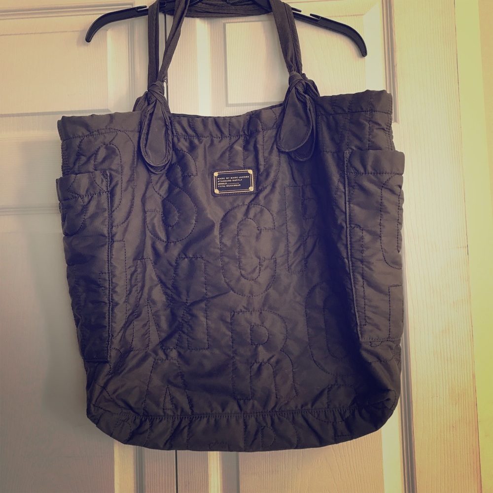 Marc by Marc Jacobs Tote