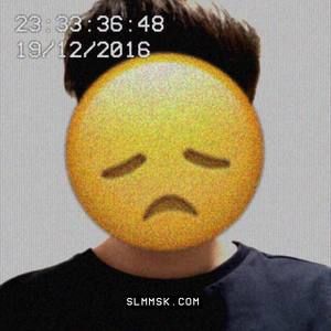 Meet your Posher, Jake