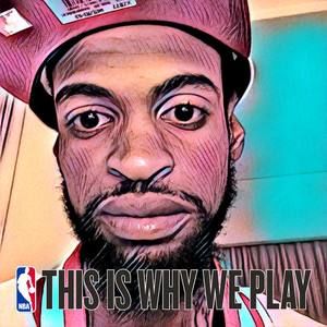 Meet your Posher, Parrish