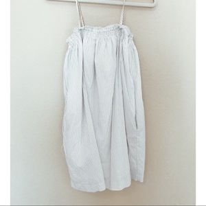 URBAN OUTFITTERS DRESS