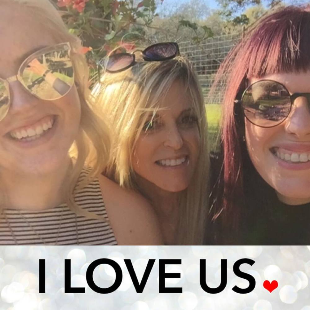 Meet your Posher, Shelly