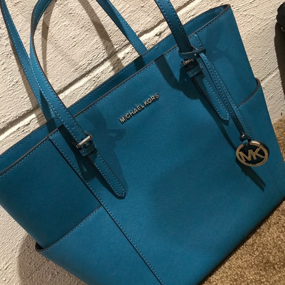 Brand new Michael Kors Large Tote