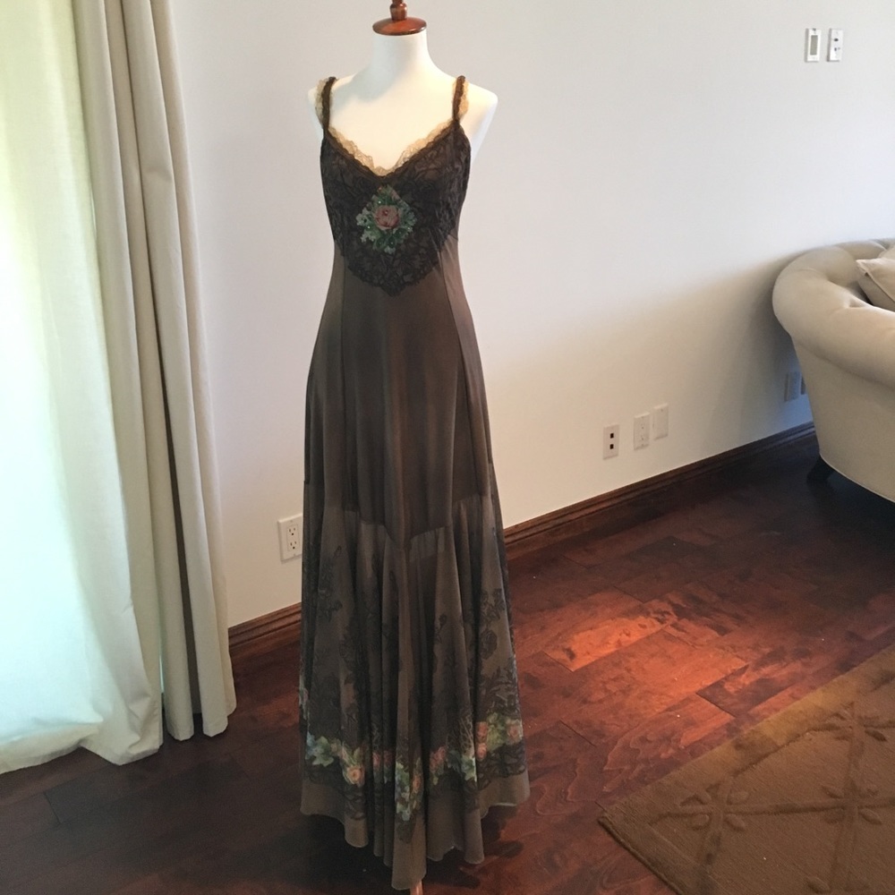 . 100% hand made . Decorated with Swarovski crys.