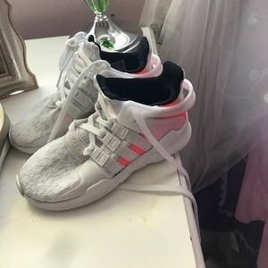 Asides size 10