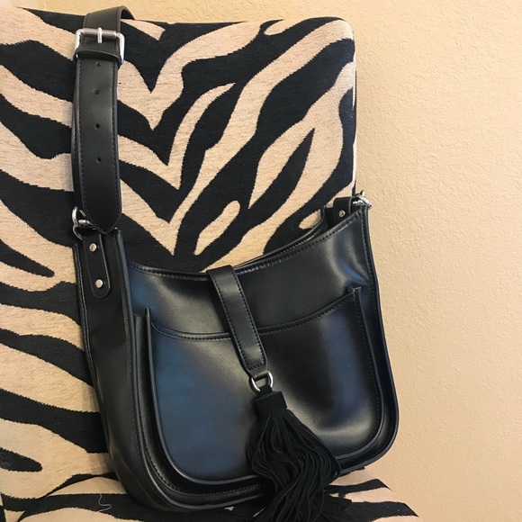 colab bags