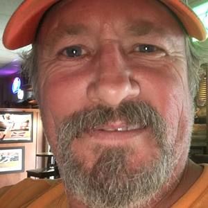 Meet your Posher, Barney