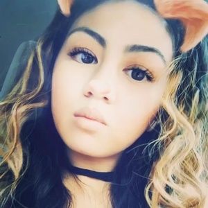 Meet your Posher, Tiana