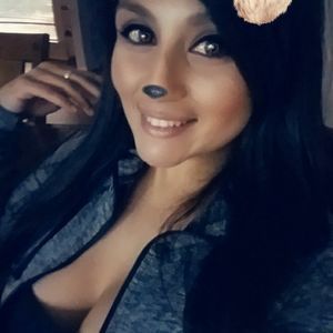 Meet your Posher, Chapa