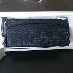 Liz Claiborne Organizer