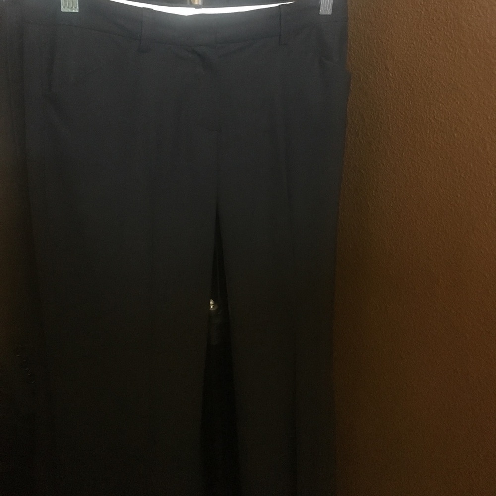 Women's Theory Suit Pants