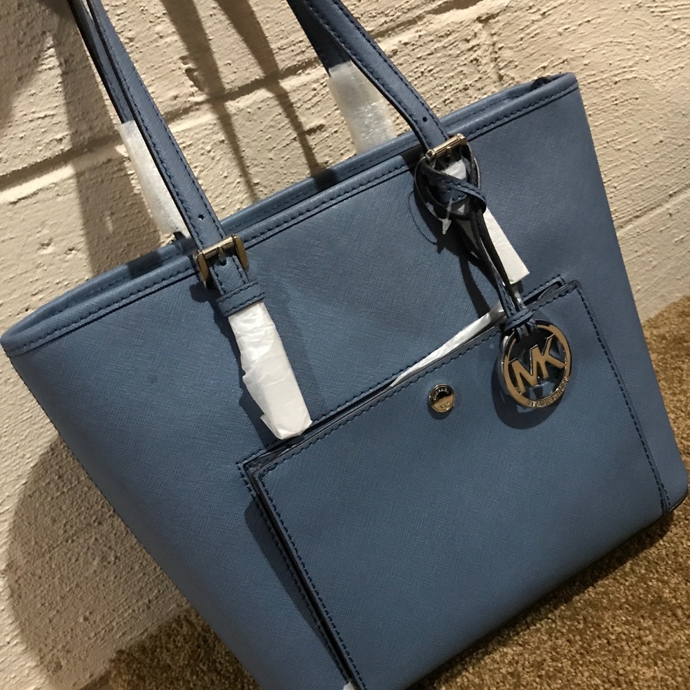 Brand new Michael Kors